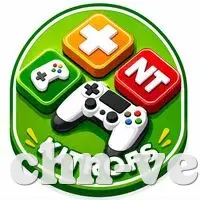 对阵速览 - 关键信息